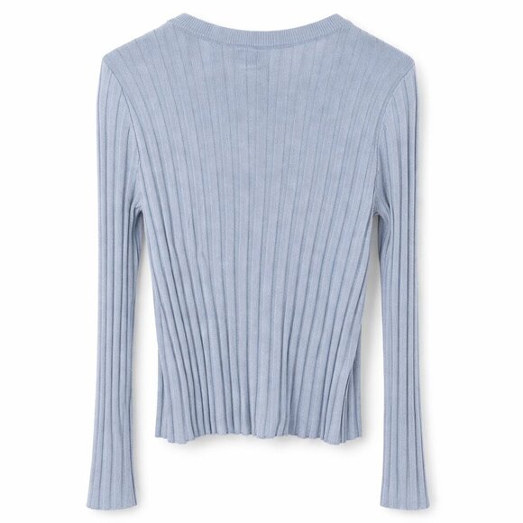 DIVIDEDTop - Picture 3 of 5